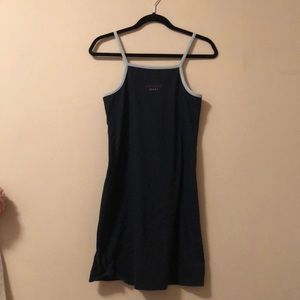 Tommy Hilfiger dress